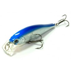 Воблер Lucky Craft B-Freeze 65 SP 0329 575 blue back Воблер Lucky Craft B-Freeze 65 SP 0329 575 blue back