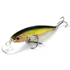Воблер Lucky Craft B-Freeze 65 SP 0564 375 keta bass Воблер Lucky Craft B-Freeze 65 SP 0564 375 keta bass