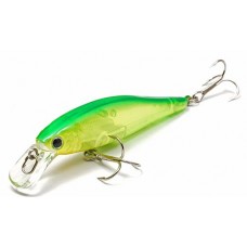 Воблер Lucky Craft B-freeze 65S 0580 kibinago 953 Воблер Lucky Craft B-freeze 65S 0580 kibinago 953