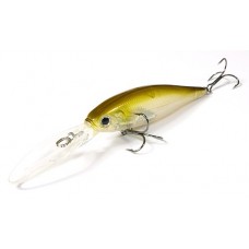 Воблер Lucky Craft B-Freeze 78 Dive-SP 0004 672 ayu Воблер Lucky Craft B-Freeze 78 Dive-SP 0004 672 ayu