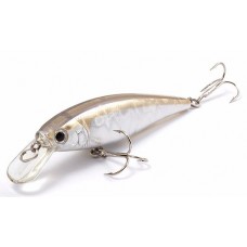 Воблер Lucky Craft B-freeze 78S 0580 kibinago 233 Воблер Lucky Craft B-freeze 78S 0580 kibinago 233