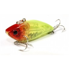 Воблер Lucky Craft Bevy viab 50 S 5324 217 crawn lime