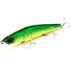 Воблер Lucky Craft Blue baster 120 S 0808 228 mat tiger