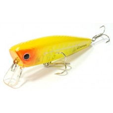 Воблер Lucky Craft Classical minnow 220 583 impact yellow