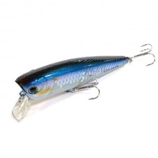Воблер Lucky Craft Classical minnow 270 559 MS american shad