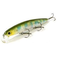 Воблер Lucky Craft Flash minnow 110 284 misty shad Воблер Lucky Craft Flash minnow 110 284 misty shad