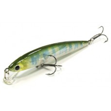 Воблер Lucky Craft Flash minnow 80 SP 0002 misty shad Воблер Lucky Craft Flash minnow 80 SP 0002 misty shad