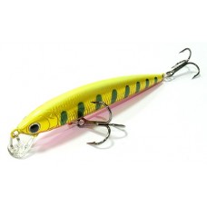 Воблер Lucky Craft Flash minnow 80 SP 860 YPRR Воблер Lucky Craft Flash minnow 80 SP 860 YPRR
