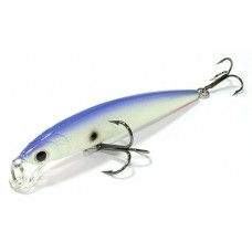 Воблер Lucky Craft Flash minnow 80SP-261 table rock shad Воблер Lucky Craft Flash minnow 80SP-261 table rock shad