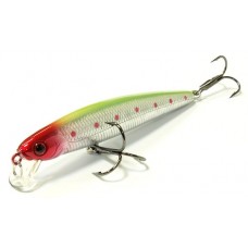 Воблер Lucky Craft Flash minnow 95 MR 251 nishiki Воблер Lucky Craft Flash minnow 95 MR 251 nishiki
