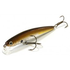 Воблер Lucky Craft Flash minnow 95 MR 809 brownie Воблер Lucky Craft Flash minnow 95 MR 809 brownie