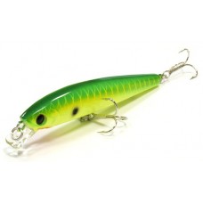 Воблер Lucky Craft Flash minnow TR 65SP 111 peacock Воблер Lucky Craft Flash minnow TR 65SP 111 peacock
