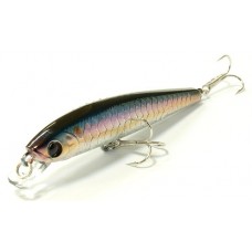 Воблер Lucky Craft Flash minnow TR 65SP 270 MS american shad Воблер Lucky Craft Flash minnow TR 65SP 270 MS american shad