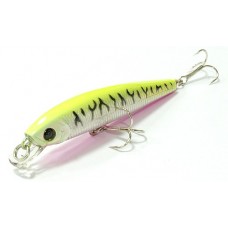 Воблер Lucky Craft Flash minnow TR 65SP 5136 n chart fish ti Воблер Lucky Craft Flash minnow TR 65SP 5136 n chart fish ti