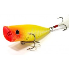 Воблер Lucky Craft G-Splash 65 220 impact yellow