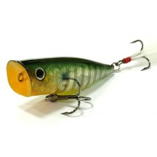 Воблер Lucky Craft G-Splash 65 246 ghost sun fish