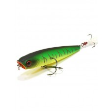 Воблер Lucky Craft Gunfish 75 0808 273 mat tiger Воблер Lucky Craft Gunfish 75 0808 273 mat tiger