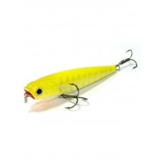 Воблер Lucky Craft Gunfish 75 0923 401 impact pine Воблер Lucky Craft Gunfish 75 0923 401 impact pine