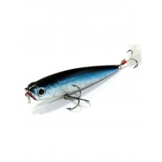 Воблер Lucky Craft Gunfish 95 052 aurora black Воблер Lucky Craft Gunfish 95 052 aurora black