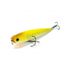 Воблер Lucky Craft Gunfish 95 0923 230 impact pine Воблер Lucky Craft Gunfish 95 0923 230 impact pine