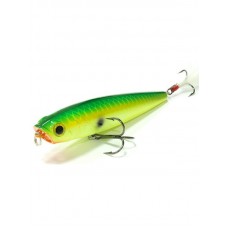 Воблер Lucky Craft Gunfish 95 111 peacock Воблер Lucky Craft Gunfish 95 111 peacock