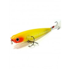 Воблер Lucky Craft Gunfish 95 220 impact yellow Воблер Lucky Craft Gunfish 95 220 impact yellow