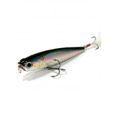 Воблер Lucky Craft Gunfish 95 270 MS american shad Воблер Lucky Craft Gunfish 95 270 MS american shad