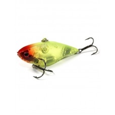 Воблер Lucky Craft Hagane 64 LS 5324 343 crawn lime Воблер Lucky Craft Hagane 64 LS 5324 343 crawn lime