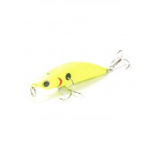 Воблер Lucky Craft Humpback minnow 50 SP 098 mat chart Воблер Lucky Craft Humpback minnow 50 SP 098 mat chart