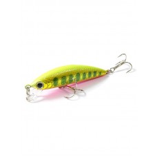 Воблер Lucky Craft Humpback minnow 50 SP 860 YPRR Воблер Lucky Craft Humpback minnow 50 SP 860 YPRR