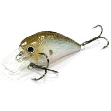 Воблер Lucky Craft LC 3,5 238 ghost minnow Воблер Lucky Craft LC 3,5 238 ghost minnow