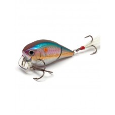 Воблер Lucky Craft LC 3,5 DD 270 MS american shad Воблер Lucky Craft LC 3,5 DD 270 MS american shad