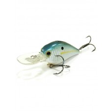 Воблер Lucky Craft LC 3,5 XD 157 sassy shad Воблер Lucky Craft LC 3,5 XD 157 sassy shad