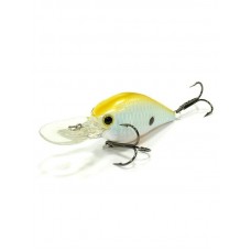 Воблер Lucky Craft LC 3,5 XD 158 gold rush Воблер Lucky Craft LC 3,5 XD 158 gold rush