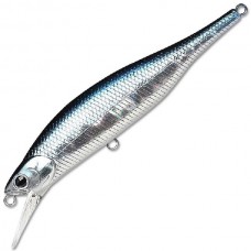 Воблер Lucky Craft Lightning pointer 78 XR 052 aurora black Воблер Lucky Craft Lightning pointer 78 XR 052 aurora black