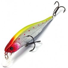 Воблер Lucky Craft Lightning pointer 78 XR 251 nishiki Воблер Lucky Craft Lightning pointer 78 XR 251 nishiki