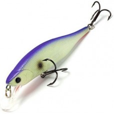 Воблер Lucky Craft Lightning pointer 78 XR 261 table rock shad Воблер Lucky Craft Lightning pointer 78 XR 261 table rock shad