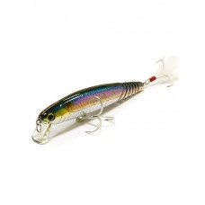 Воблер Lucky Craft Live flash minnow 120MR 270 MS american s