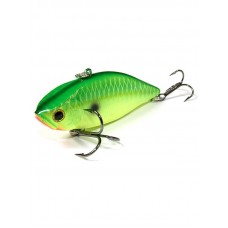 Воблер Lucky Craft LV 500 111 peacock Воблер Lucky Craft LV 500 111 peacock
