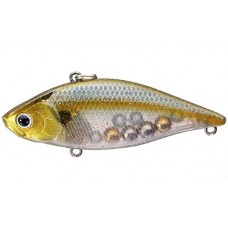Воблер Lucky Craft LV 500 179 Flake Flake golden sexy minnow Воблер Lucky Craft LV 500 179 Flake Flake golden sexy minnow
