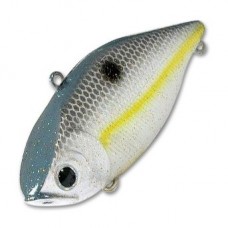 Воблер Lucky Craft LV 500GP 172 Sexy chartreuse shad Воблер Lucky Craft LV 500GP 172 Sexy chartreuse shad