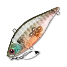 Воблер Lucky Craft LV 500GP 228 Flake Flake male gill Воблер Lucky Craft LV 500GP 228 Flake Flake male gill