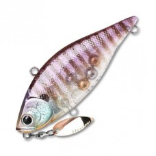 Воблер Lucky Craft LV 500GP 229 Flake Flake happy gill Воблер Lucky Craft LV 500GP 229 Flake Flake happy gill