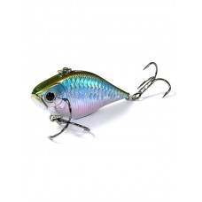 Воблер Lucky Craft LVR Mini S 254 MS MJ herring Воблер Lucky Craft LVR Mini S 254 MS MJ herring