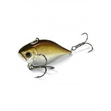 Воблер Lucky Craft LVR Mini S 277 aurora brown Воблер Lucky Craft LVR Mini S 277 aurora brown