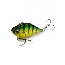 Воблер Lucky Craft LVR Mini S 280 aurora green perch Воблер Lucky Craft LVR Mini S 280 aurora green perch