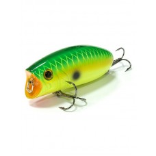 Воблер Lucky Craft Malas 507 111 peacock Воблер Lucky Craft Malas 507 111 peacock