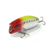 Воблер Lucky Craft Malas 510 251 nishiki Воблер Lucky Craft Malas 510 251 nishiki