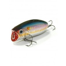 Воблер Lucky Craft Malas 511 270 MS american shad Воблер Lucky Craft Malas 511 270 MS american shad