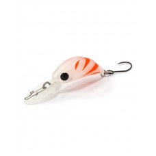 Воблер Lucky Craft Micro air blow F 5870 473 blow impact Воблер Lucky Craft Micro air blow F 5870 473 blow impact
